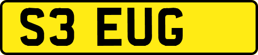 S3EUG