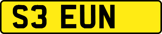 S3EUN