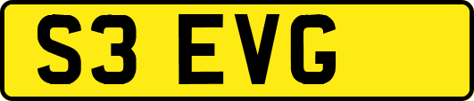 S3EVG