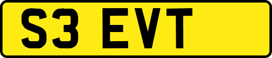 S3EVT