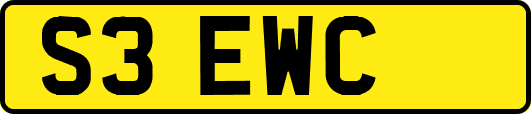 S3EWC