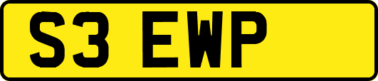 S3EWP