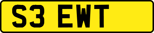 S3EWT