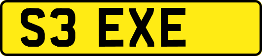 S3EXE