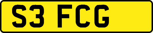 S3FCG