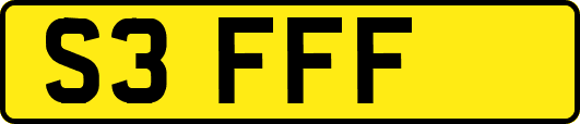 S3FFF
