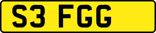 S3FGG