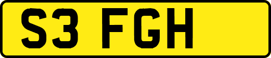 S3FGH