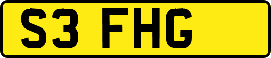 S3FHG