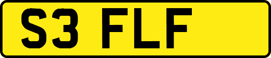 S3FLF