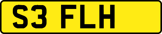 S3FLH