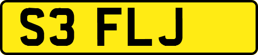 S3FLJ