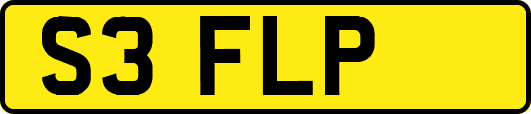 S3FLP