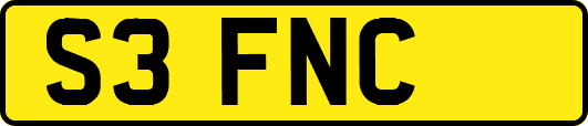 S3FNC