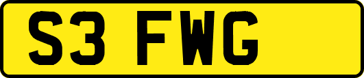 S3FWG