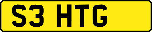 S3HTG