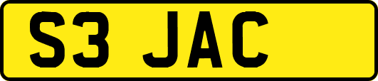 S3JAC