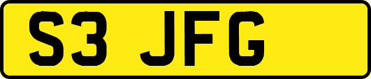 S3JFG