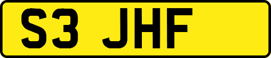 S3JHF
