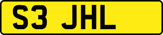 S3JHL