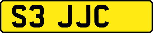 S3JJC