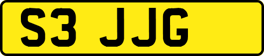 S3JJG