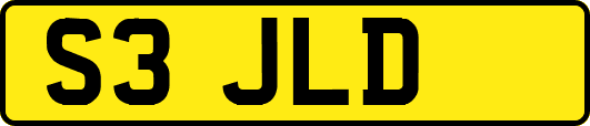 S3JLD