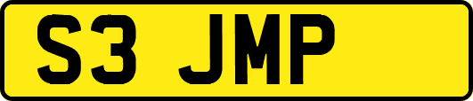 S3JMP