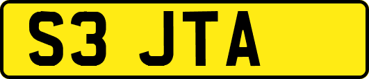 S3JTA