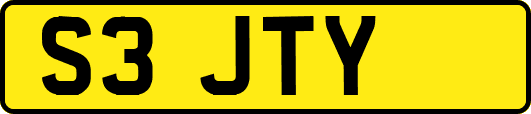 S3JTY