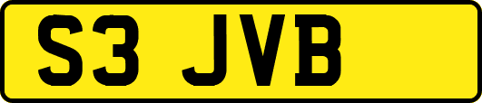 S3JVB