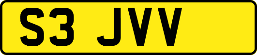 S3JVV