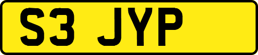 S3JYP