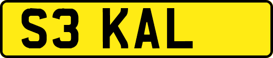 S3KAL