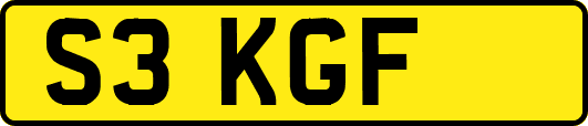S3KGF