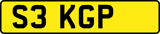 S3KGP