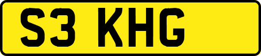 S3KHG