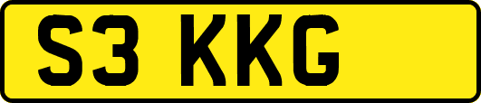S3KKG