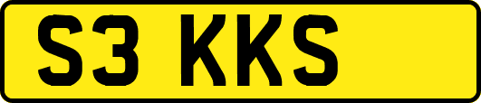 S3KKS