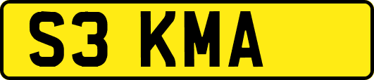 S3KMA
