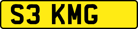 S3KMG