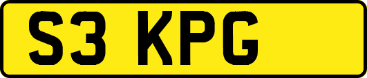 S3KPG