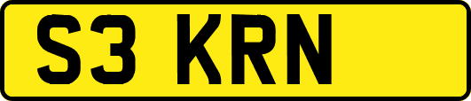 S3KRN