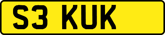 S3KUK