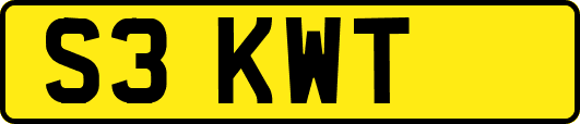 S3KWT