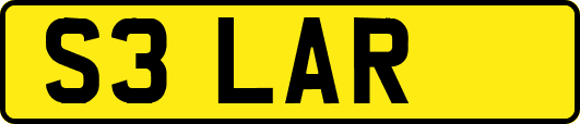 S3LAR