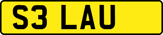 S3LAU