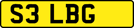 S3LBG