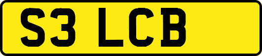 S3LCB