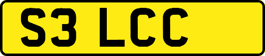 S3LCC